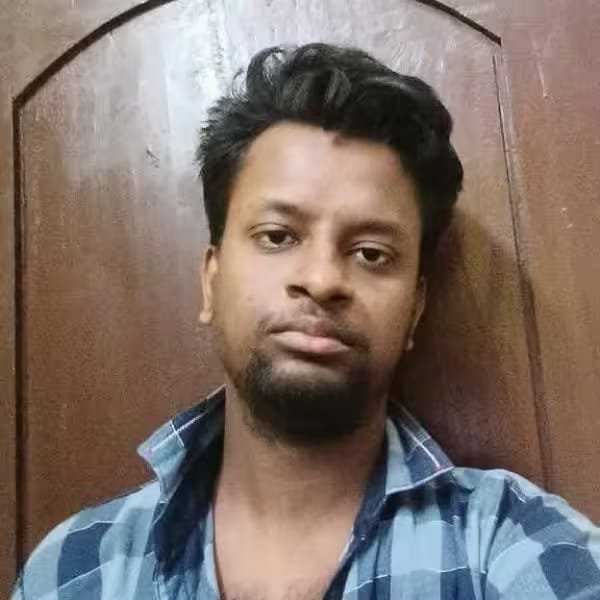 Tamoghna Dey biography covering his books, poetry, awards, international publications, literary journey, education and rise as an Indian author.