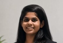 Manasvi Amkar Introduces The Artist Blueprint, A Thoughtful Guide to Drawing, Design and the Journey of Creative Expression Manasvi Amkar