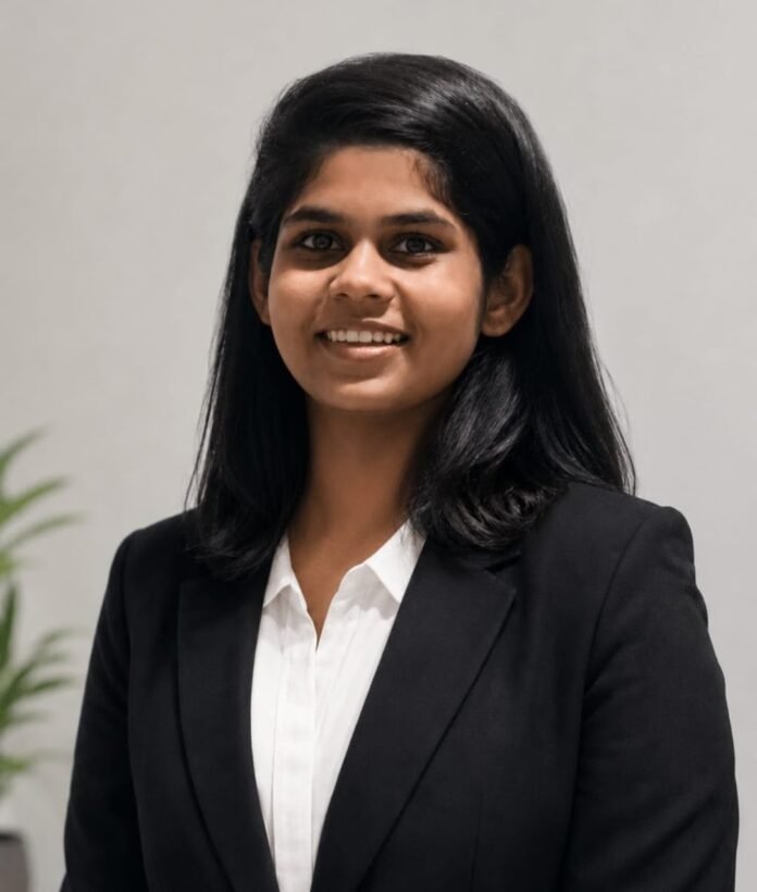 Manasvi Amkar Manasvi Amkar
